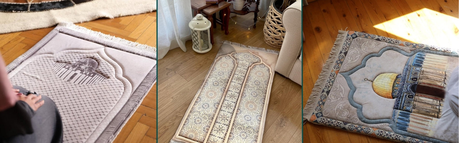 slider image 1621243260e1af0c20-0