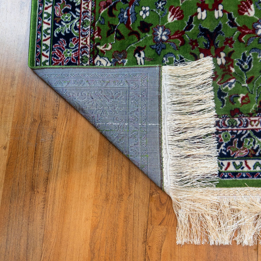 Cennetun Yaz Çiçeği Seccade